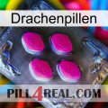 Dragon Pills 02